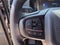 2025 Ford Ranger XLT - Crossroads Courtesy Demo