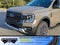 2025 Ford Ranger XLT - Crossroads Courtesy Demo