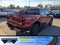 2025 Ford Ranger XLT - Crossroads Courtesy Demo