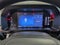 2025 Ford Ranger XLT - Crossroads Courtesy Demo