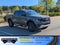 2025 Ford Ranger XLT - Crossroads Courtesy Demo