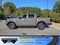 2025 Ford Ranger XLT - Crossroads Courtesy Demo