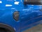 2026 Ford Ranger XLT - Crossroads Courtesy Demo
