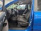 2026 Ford Ranger XLT - Crossroads Courtesy Demo