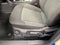 2026 Ford Ranger XLT - Crossroads Courtesy Demo