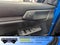 2026 Ford Ranger XLT - Crossroads Courtesy Demo