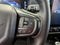 2026 Ford Ranger XLT - Crossroads Courtesy Demo