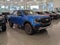 2026 Ford Ranger XLT - Crossroads Courtesy Demo