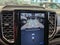 2026 Ford Ranger XLT - Crossroads Courtesy Demo