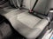 2026 Ford Ranger XLT - Crossroads Courtesy Demo