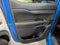 2026 Ford Ranger XLT - Crossroads Courtesy Demo