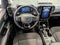 2026 Ford Ranger XLT - Crossroads Courtesy Demo