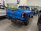 2026 Ford Ranger XLT - Crossroads Courtesy Demo
