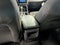 2026 Ford Ranger XLT - Crossroads Courtesy Demo