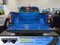 2026 Ford Ranger XLT - Crossroads Courtesy Demo
