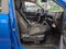 2026 Ford Ranger XLT - Crossroads Courtesy Demo