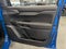 2026 Ford Ranger XLT - Crossroads Courtesy Demo