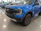 2026 Ford Ranger XLT - Crossroads Courtesy Demo