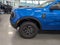 2026 Ford Ranger XLT - Crossroads Courtesy Demo