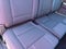 2026 Ford F-150 STX - Crossroads Courtesy Demo