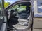 2026 Ford F-150 STX - Crossroads Courtesy Demo
