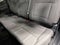 2026 Ford F-150 Lowered LOBO