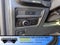 2025 Ford F-150 STX - Crossroads Courtesy Demo