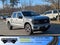 2025 Ford F-150 STX - Crossroads Courtesy Demo