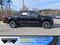 2025 Ford F-150 STX - Crossroads Courtesy Demo