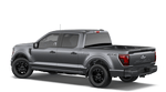 2026 Ford F-150 STX - Crossroads Courtesy Demo