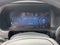 2026 Ford F-150 STX - Crossroads Courtesy Demo