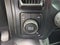 2026 Ford F-150 STX - Crossroads Courtesy Demo