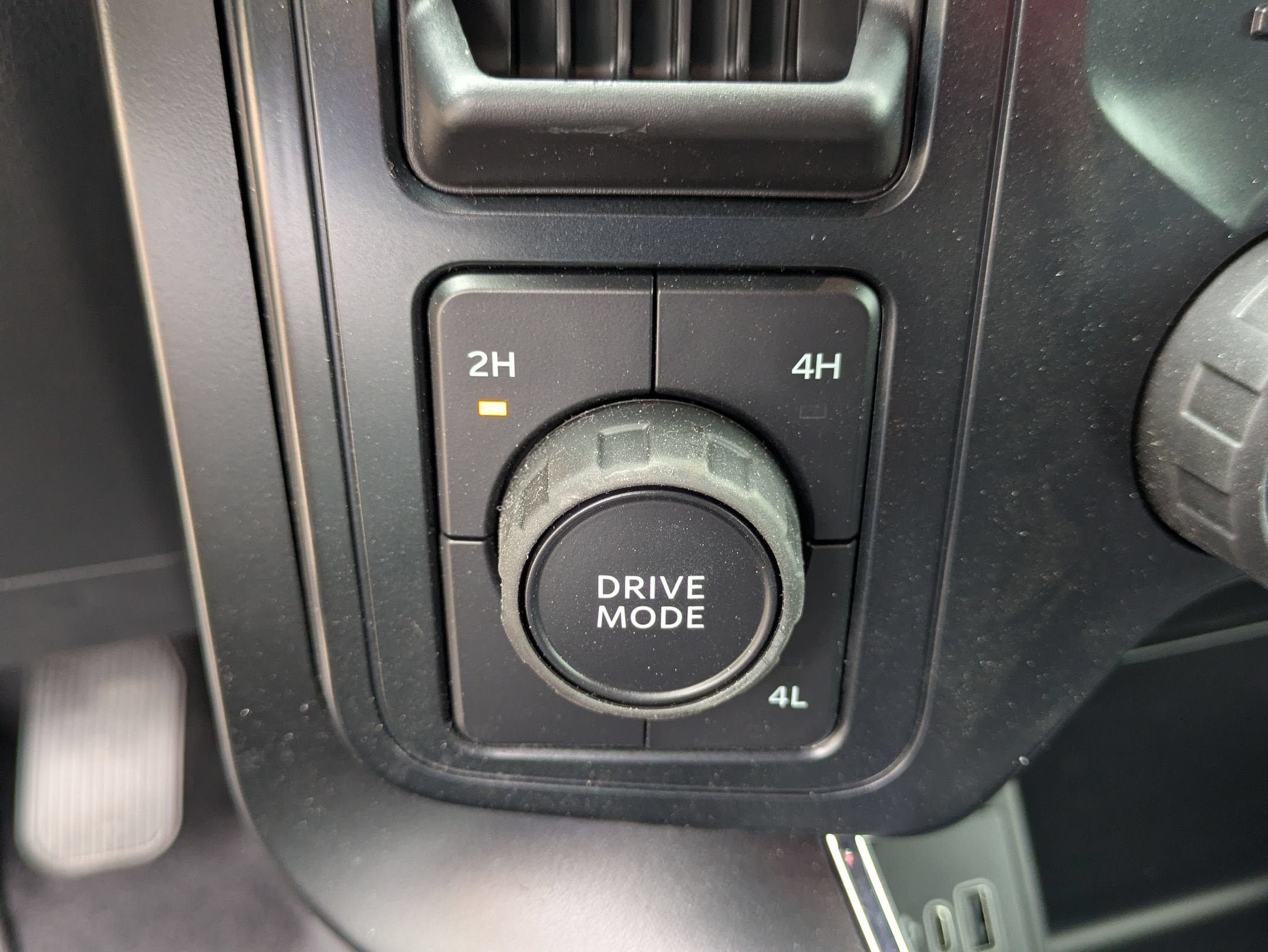 2026 Ford F-150 STX - Crossroads Courtesy Demo