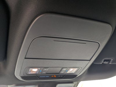 2026 Ford F-150 STX - Crossroads Courtesy Demo