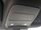 2026 Ford F-150 STX - Crossroads Courtesy Demo