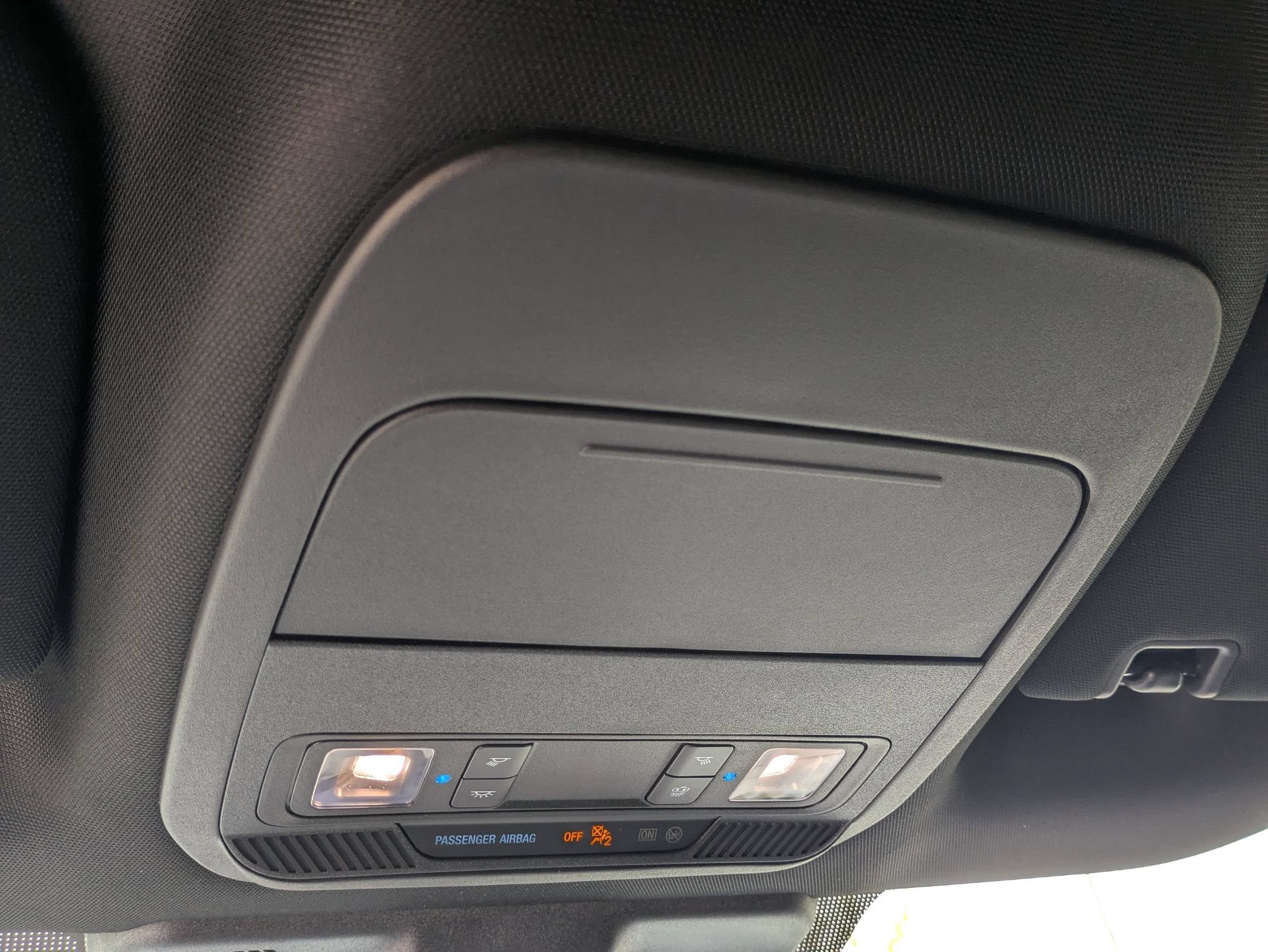 2026 Ford F-150 STX - Crossroads Courtesy Demo