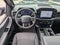 2026 Ford F-150 STX - Crossroads Courtesy Demo