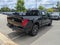 2026 Ford F-150 STX - Crossroads Courtesy Demo