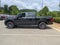2026 Ford F-150 STX - Crossroads Courtesy Demo