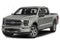 2023 Ford F-150 Black Ops Edition