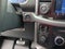 2026 Ford F-150 XLT - Crossroads Courtesy Demo