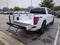 2026 Ford F-150 XLT - Crossroads Courtesy Demo