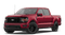 2026 Ford F-150 XLT - Crossroads Courtesy Demo
