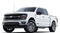 2025 Ford F-150 XLT - Crossroads Courtesy Demo