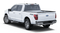 2025 Ford F-150 XLT - Crossroads Courtesy Demo
