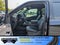 2026 Ford F-150 LARIAT - Crossroads Courtesy Demo