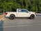 2026 Ford F-150 LARIAT - Crossroads Courtesy Demo