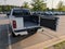 2026 Ford F-150 LARIAT - Crossroads Courtesy Demo