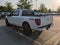 2026 Ford F-150 LARIAT - Crossroads Courtesy Demo