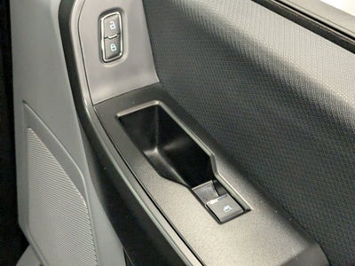 2025 Ford F-150 Saleen XL